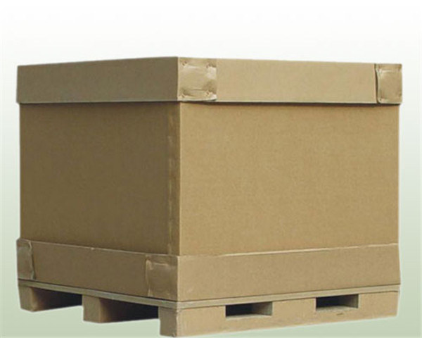 仙桃高新技术产业开发区重型包装纸箱有哪些优势？