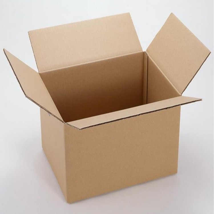 仙桃高新技术产业开发区东莞纸箱厂生产的纸箱包装价廉箱美