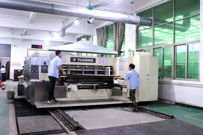 仙桃高新技术产业开发区全自动开槽机