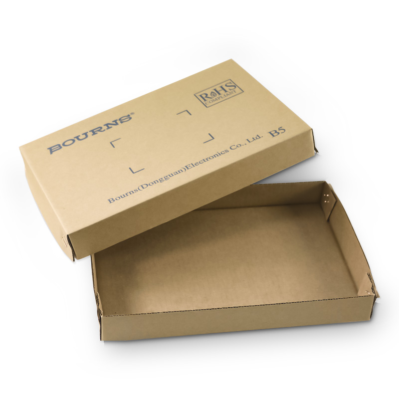 仙桃高新技术产业开发区飞机盒 纸箱厂家可代加工