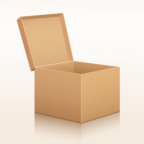 仙桃高新技术产业开发区一些关于纸箱的小知识
