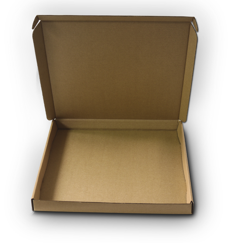 仙桃高新技术产业开发区定制飞机盒 瓦楞纸箱厂家可代加工