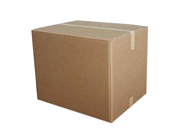 仙桃高新技术产业开发区纸箱厂如何测量纸箱的强度