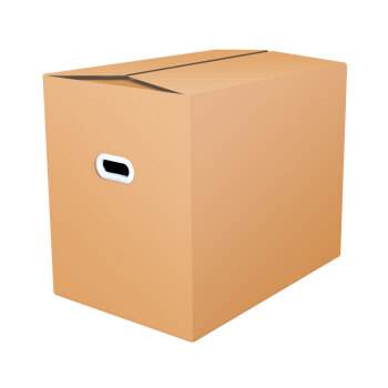 仙桃高新技术产业开发区分析纸箱纸盒包装与塑料包装的优点和缺点
